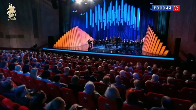 Коробейники (The Peddlers) - Алексей Татаринцев