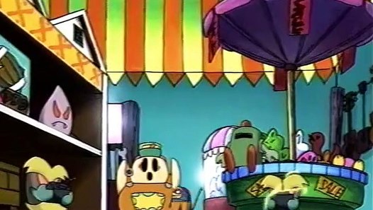 Nuestra Historia Capitulo 72 En Español Dailymotion