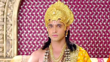 สีดาราม ศึกรักมหาลงกา ตอนที่ 14 7-8