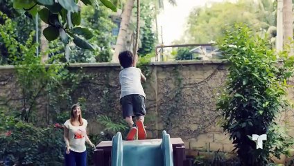 Exatlón Estados Unidos llega a Telemundo el 16 de julio a las 7/6C (VIDEO)