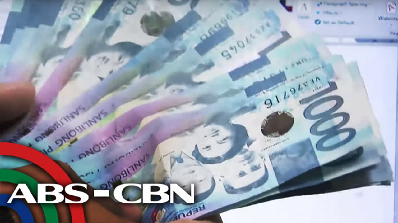 Online Networking | Failon Ngayon