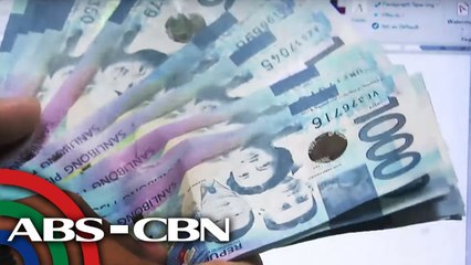 Online Networking | Failon Ngayon