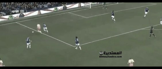 Résumé complet de R.M26 face à E,,,vert,,,,on