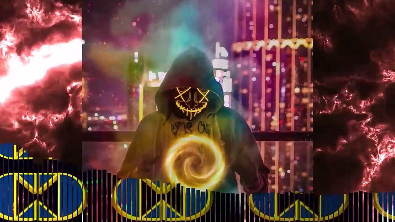 Are You The One | Arabic HipHop Instrumental