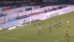 Japon - Villa ouvre le score pour le Vissel Kobe