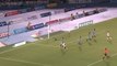 Japon - Villa ouvre le score pour le Vissel Kobe