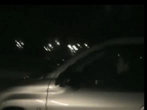 gt turbo vs 206 s16 collecteur, ligne