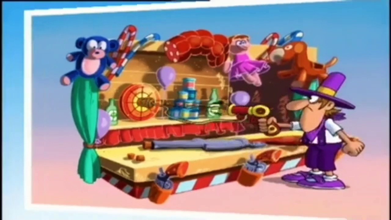 كرتون كوكو المضحك الحلقة ٤١ بدون موسيقى تم التسجيل بواسطة فريق دعم قناةAbofisl111