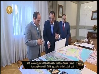 هنا العاصمة | قدرة الشعب المصري ووعيه ودعمهم للرئيس ونجاحهم في إسقاط دعوات الإخوان(حلقة كاملة)