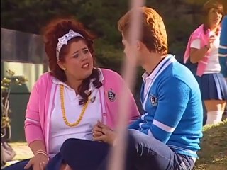 Isa TK+ - Capítulo 112 (DUBLADO)