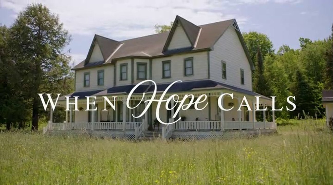 WhenHopeCalls S01E06