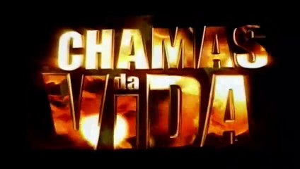 Chamas da Vida Cap 206