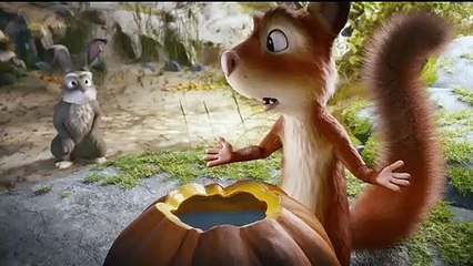 Le Cristal magique Bande-annonce VF (2019) Nina Wels, Regina Welker