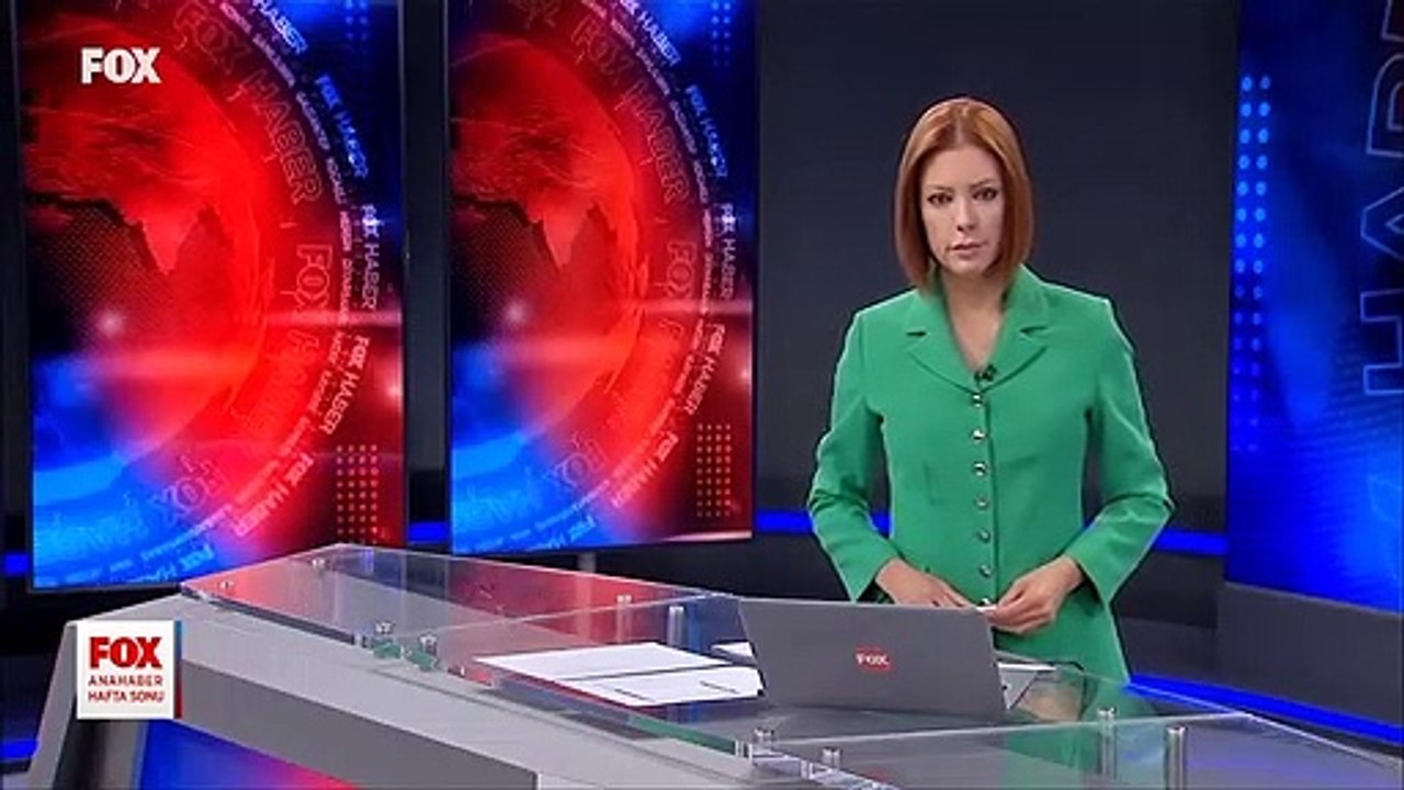 Emekliye yeni sendika Emekli-sen toplu sözleşme masasında olmak istiyor