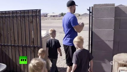 Il ne faut jamais faire confiance a un médecin ?