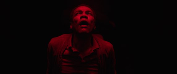 Furie - Bande-annonce