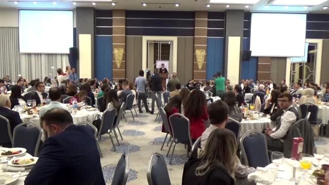 Yargı reformu strateji belgesi mucize değil ama önemli bir adım