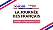 Doha 2019 : Bosse en demie, Lavillenie éliminé, samedi noir pour les Bleus, la journée des Français