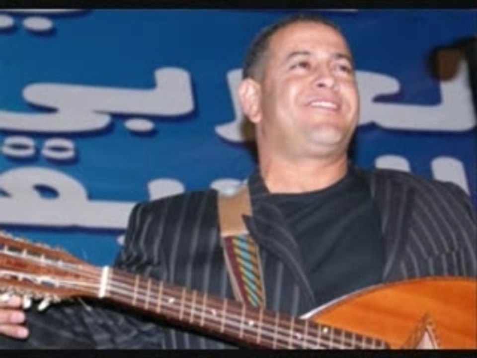 Rabah asma adhkhem