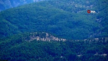 Vali Gündüzöz: "30 yaşına varmadan hayatlarını kaybedeceği bir serüvenin içindeler"- "Kış geldi...