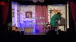 Premiere -  SONNY BOYS Komödie von Neil Simon | Alles Theater