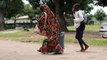Nigeria : les autorités intensifient la recherche des familles des captifs libérés