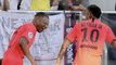 Bordeaux - PSG : « Un bonheur absolu de revoir Neymar et Mbappé ensemble»