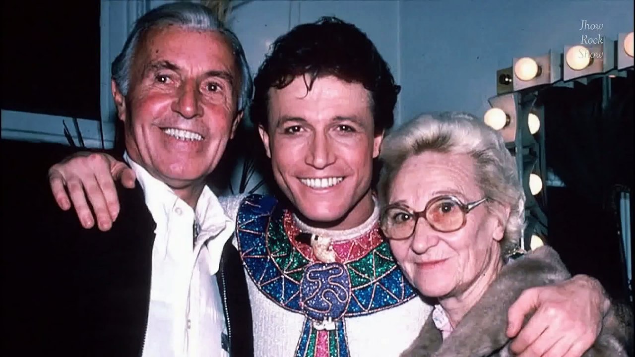 Remind Barbara Gibb s Moments (The Bee Gees)