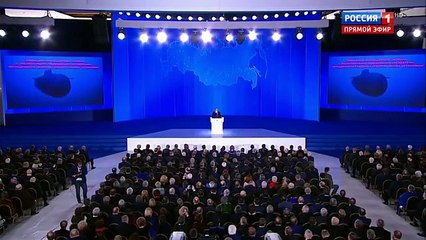 10 Most Insane Secret Weapons