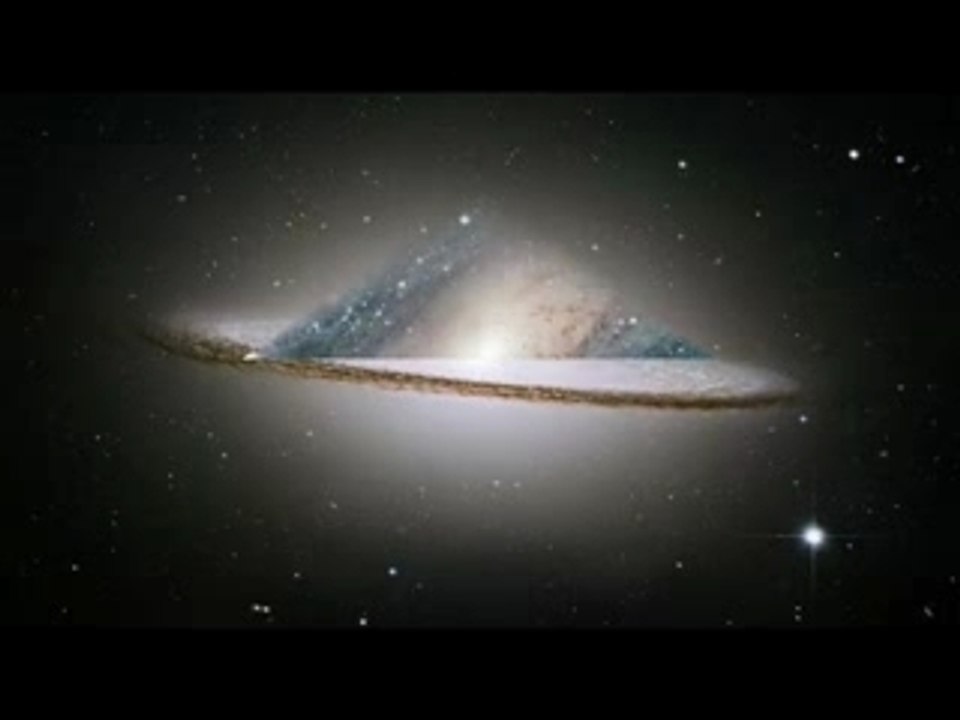 ASTRONOMIE