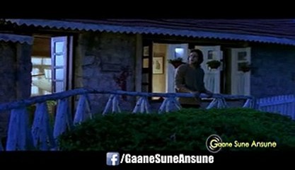 TERE PYAAR KIE AAG - PREM AGGAN