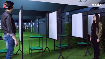 FIN | ลิขิตแห่งจันทร์ ตอนจบ | ดูซ้ำได้ทันทีหลังจบทางช่องทางพิเศษ 🌙