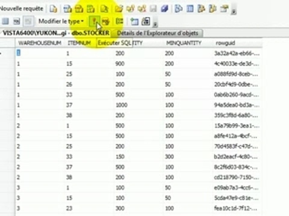 TP 2 DIIAGE ADO.NET wmv 640 480
