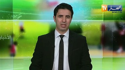 نادي نيس يفتح تحقيقا مع اللاعبين بعد سرقة ساعة ثمينة من أحد لاعبيها