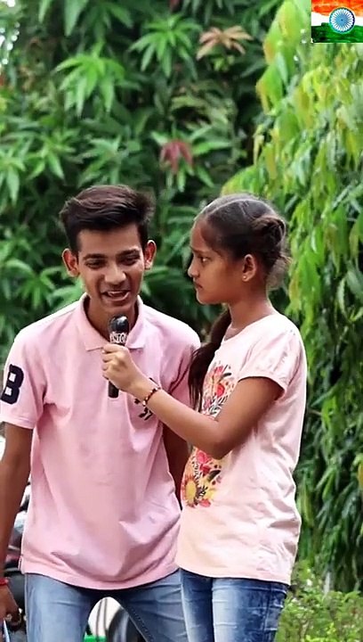 Jawani Teri Bijli Ki Taar Hai -- Manjul Awez Gima Best Funny Comedy Tik Tok Videos