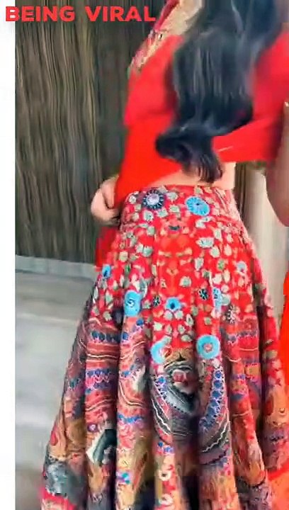 Saki Saki Dance Tiktok Videos - Nora Fatehi, Awez Darbar, Riyaz, Avneet, Jannat