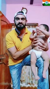 Tik Tok Mix Tape Videos Compilation Part 18 - Awez And Other Tik Tok Stars Comedy Videos -