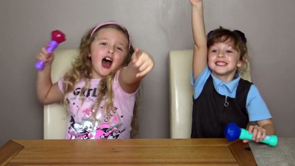 Jogo de Adivinhar canções   - Brincadeiras e diversão