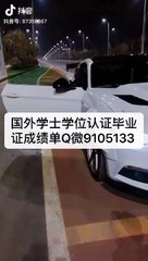 教留服学位学历认证Q/微9105133〈UI毕业证成绩单〉留信认证/爱达荷大学文凭毕业证成绩单,offer，雅思成绩单,在读证明,使馆认证(回国人员证明)UniversityofIdaho