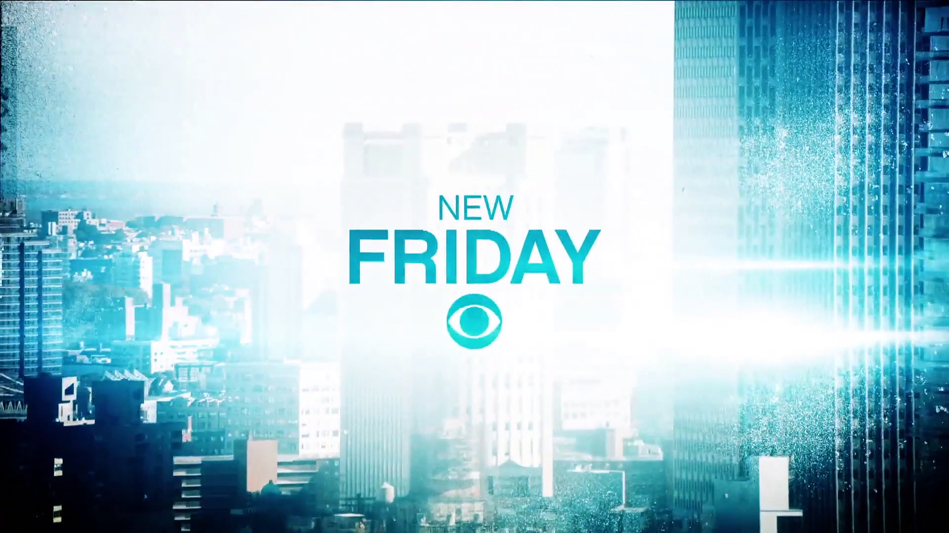 Blue Bloods S10E02 Naughty or Nice