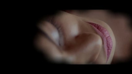 Tere Mere Darrmiyan Yaseer Desai lyrical videoLyrics of Tere Mere Darrmiyan by Yaseer desai