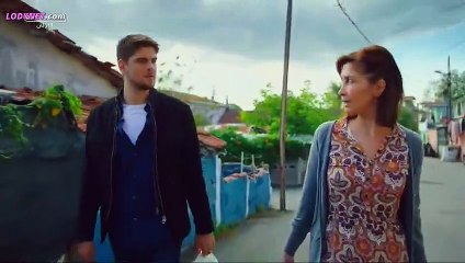 مسلسل بنات فضيلة الموسم الثاني 26