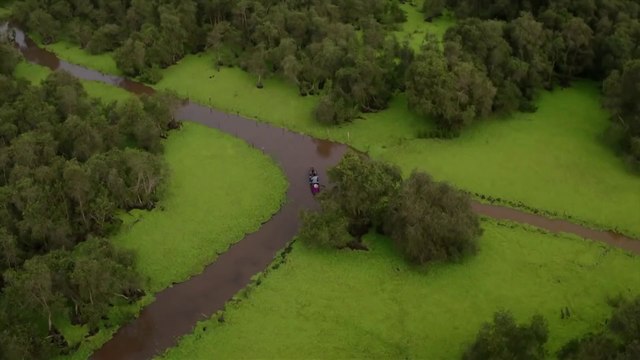 Cho Em Gần Anh Thêm Chút Nữa - Tập 2 - Phim Việt Nam Hay Nhất