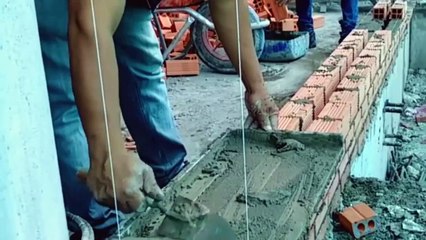 Animal lined brick machine purse you will see first/ máy lót gạch thú vị bạn sẽ thý đầu tiên