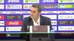 Valverde relieves Barcelona tension with away win
