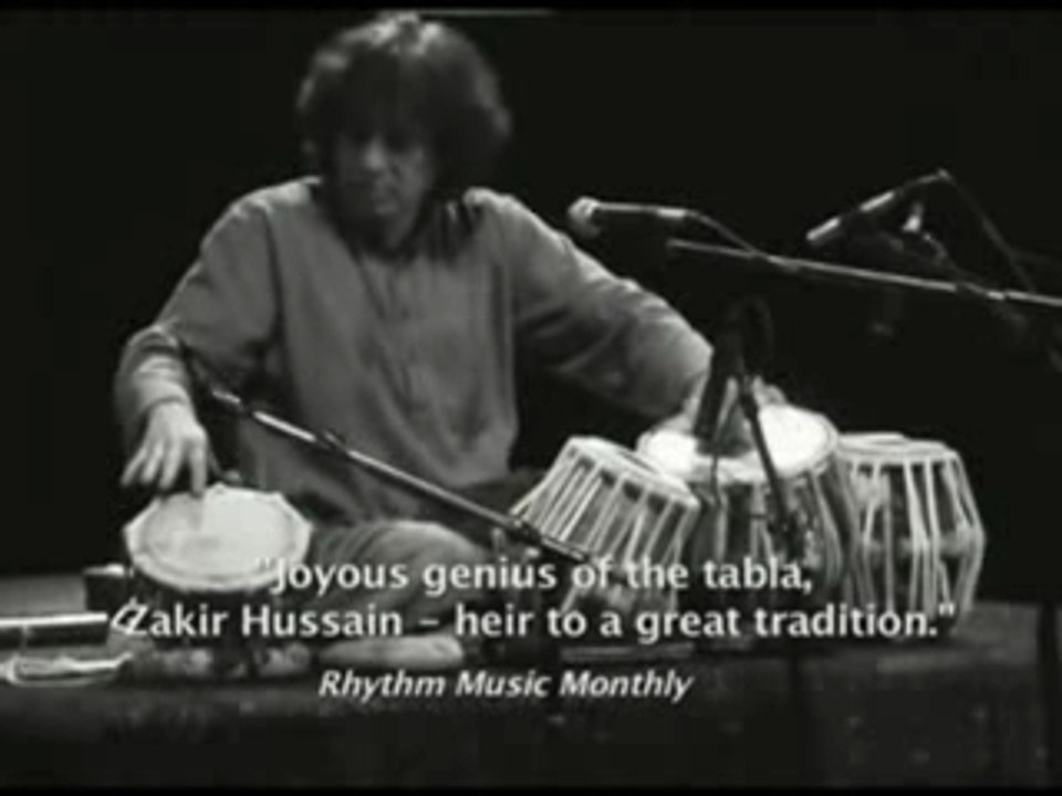 charles lloyd - sangam