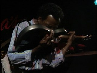 Chicago Douce-Amère Episode 4