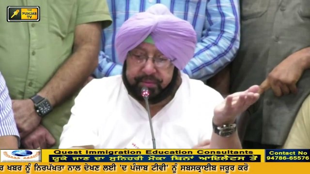 ਮਜੀਠੀਆ ਦੀ ਔਜਲਾ ਨਾਲ ਖੜਕ ਪਈ Bikram Majithia Vs Gurjeet Singh Aujla Congress MP from Amritsar