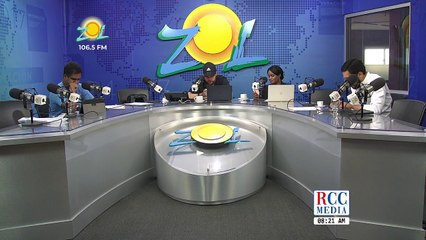 Ernesto  "Aquí todo mundo esta buscándose sus cuartos, sin importarle a nadie como se consiguió""