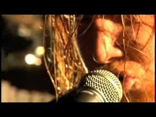 MISERY INDEX - Conquistadores